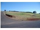 Lot 7,  Brookvale Road, Ulverstone TAS 7315