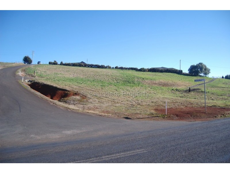 Lot 7,  Brookvale Road, Ulverstone TAS 7315