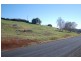 Lot 7,  Brookvale Road, Ulverstone TAS 7315