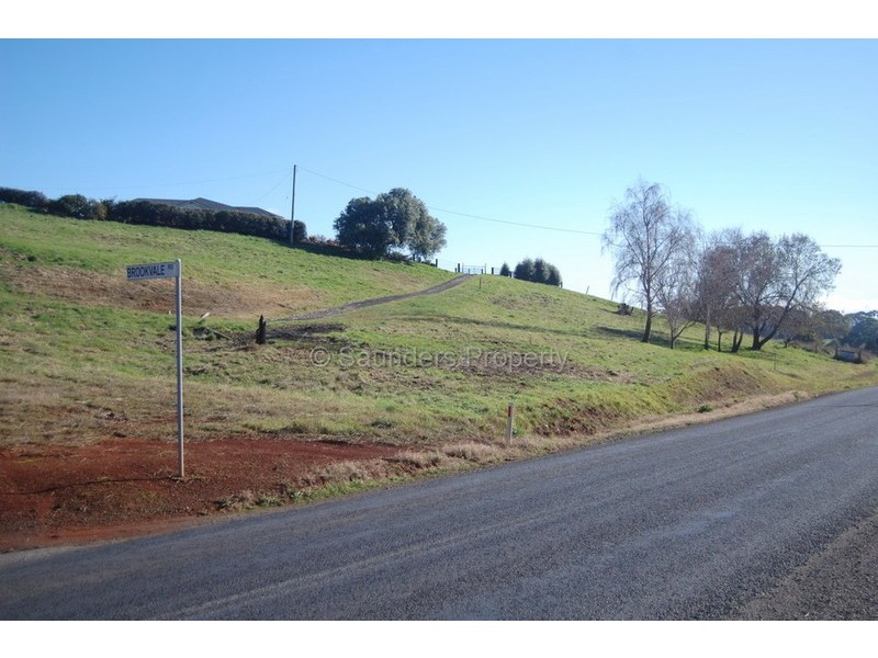 Lot 7,  Brookvale Road, Ulverstone TAS 7315