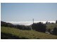 Lot 7,  Brookvale Road, Ulverstone TAS 7315