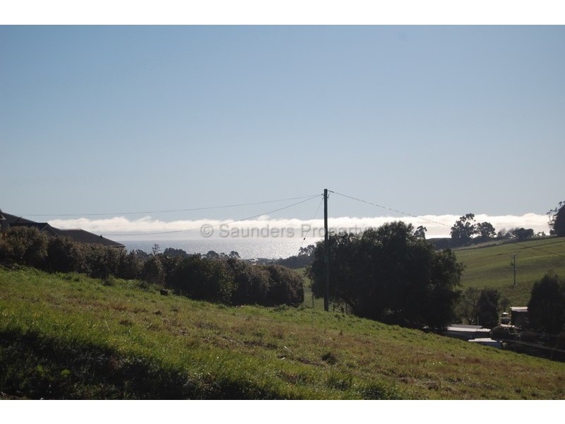 Lot 7,  Brookvale Road, Ulverstone TAS 7315