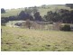 Lot 7,  Brookvale Road, Ulverstone TAS 7315