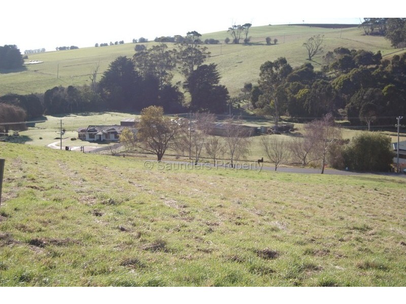 Lot 7,  Brookvale Road, Ulverstone TAS 7315