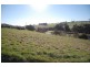 Lot 7,  Brookvale Road, Ulverstone TAS 7315
