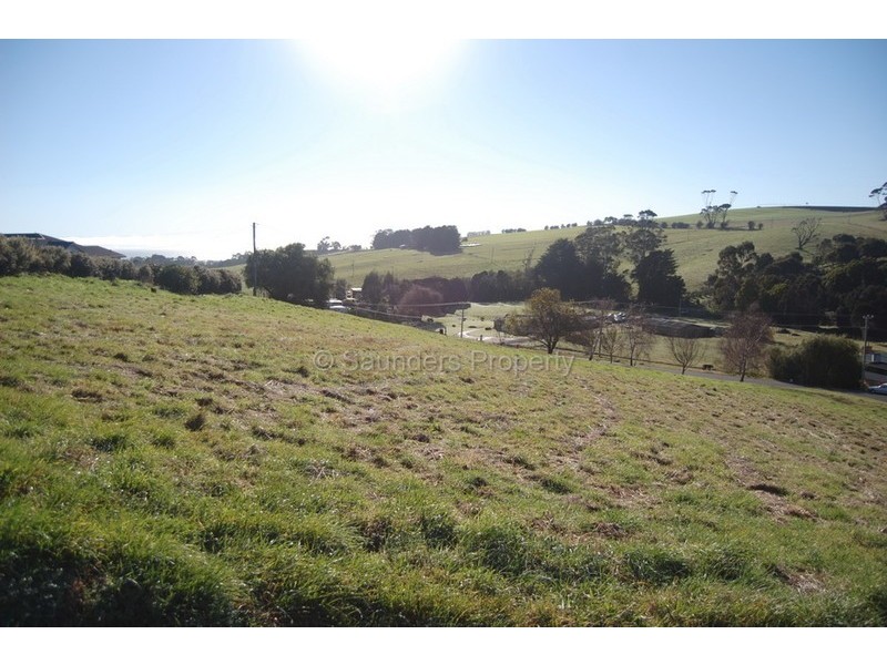 Lot 7,  Brookvale Road, Ulverstone TAS 7315