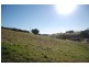 Lot 7,  Brookvale Road, Ulverstone TAS 7315