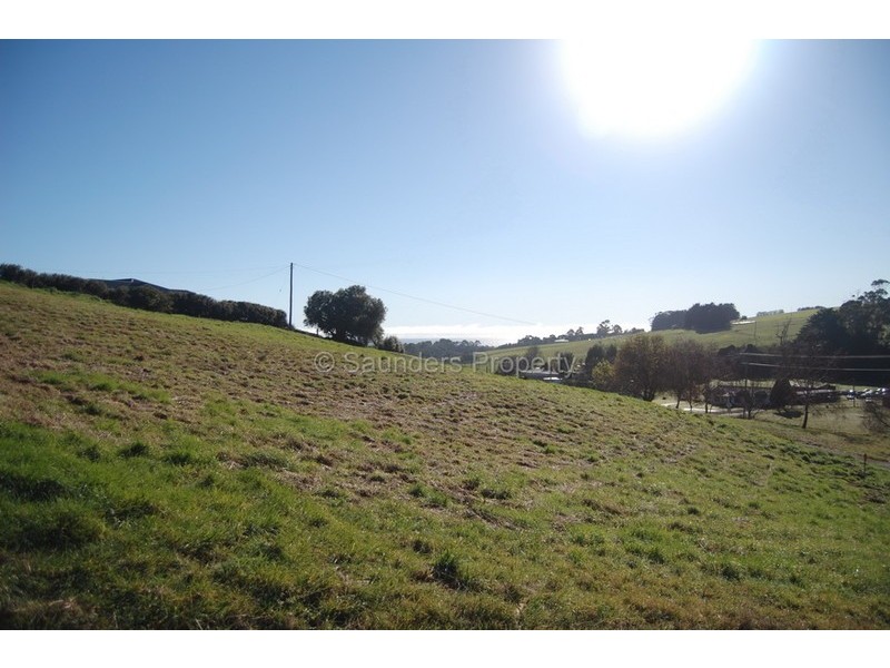 Lot 7,  Brookvale Road, Ulverstone TAS 7315