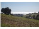 Lot 7,  Brookvale Road, Ulverstone TAS 7315