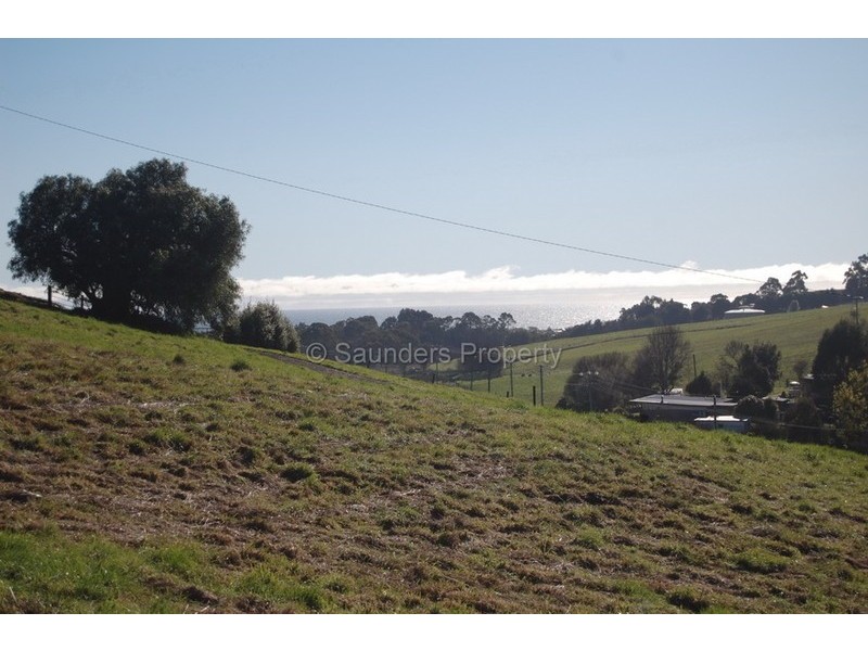 Lot 7,  Brookvale Road, Ulverstone TAS 7315