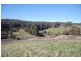 Lot 7,  Brookvale Road, Ulverstone TAS 7315