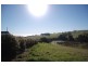 Lot 7,  Brookvale Road, Ulverstone TAS 7315