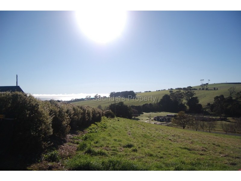 Lot 7,  Brookvale Road, Ulverstone TAS 7315