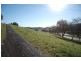 Lot 7,  Brookvale Road, Ulverstone TAS 7315
