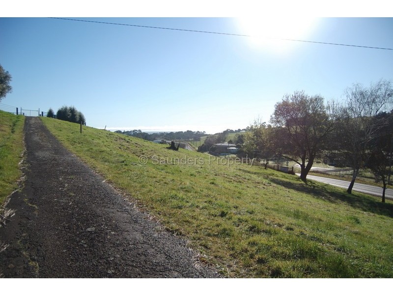 Lot 7,  Brookvale Road, Ulverstone TAS 7315