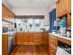 1/59 Bald Hill Road, Trevallyn TAS 7250
