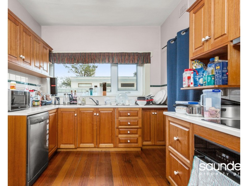 1/59 Bald Hill Road, Trevallyn TAS 7250
