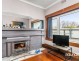 1/59 Bald Hill Road, Trevallyn TAS 7250