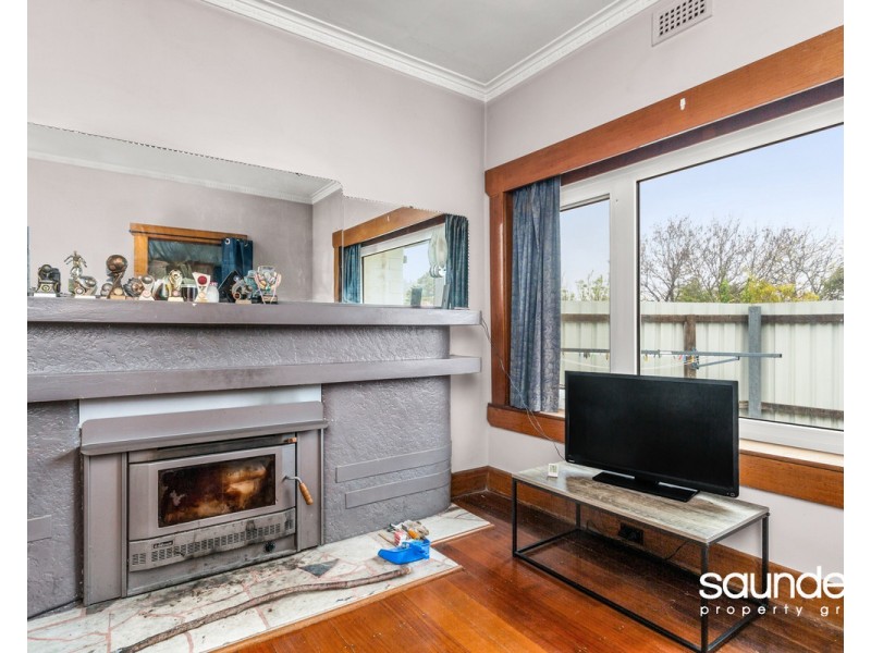 1/59 Bald Hill Road, Trevallyn TAS 7250