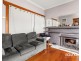 1/59 Bald Hill Road, Trevallyn TAS 7250