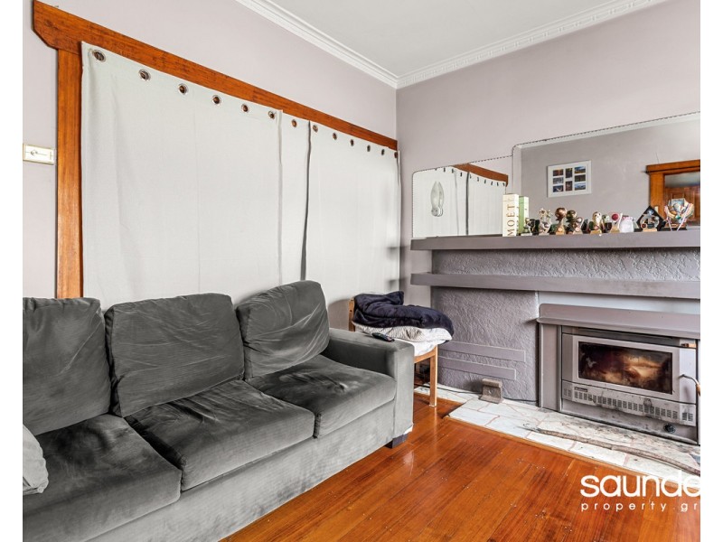 1/59 Bald Hill Road, Trevallyn TAS 7250