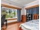 1/59 Bald Hill Road, Trevallyn TAS 7250