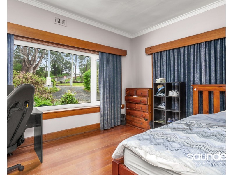 1/59 Bald Hill Road, Trevallyn TAS 7250