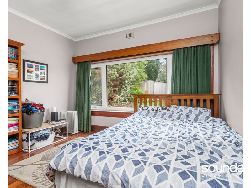 1/59 Bald Hill Road, Trevallyn TAS 7250