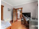 1/59 Bald Hill Road, Trevallyn TAS 7250