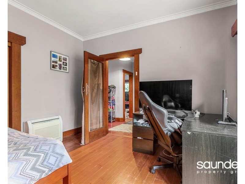 1/59 Bald Hill Road, Trevallyn TAS 7250