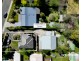 1/59 Bald Hill Road, Trevallyn TAS 7250