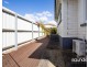 1/59 Bald Hill Road, Trevallyn TAS 7250