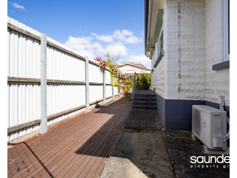 1/59 Bald Hill Road, Trevallyn TAS 7250