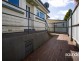 1/59 Bald Hill Road, Trevallyn TAS 7250