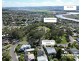 1/59 Bald Hill Road, Trevallyn TAS 7250