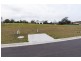 4 Spring Grove, Latrobe TAS 7307