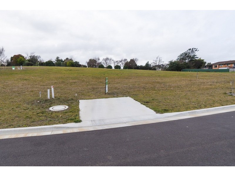 4 Spring Grove, Latrobe TAS 7307