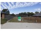 13 Spring Grove, Latrobe TAS 7307