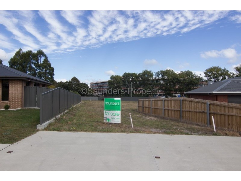 13 Spring Grove, Latrobe TAS 7307