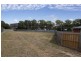 13 Spring Grove, Latrobe TAS 7307