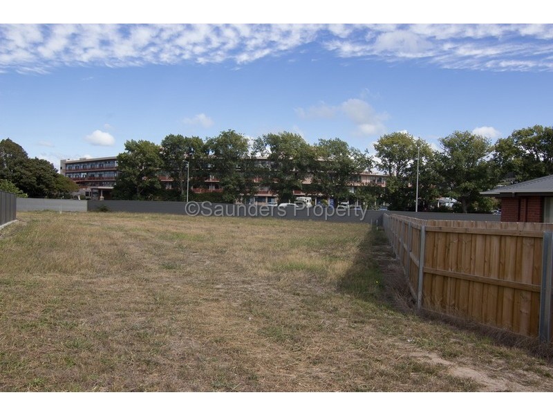 13 Spring Grove, Latrobe TAS 7307
