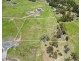 89 Towers Drive, St Leonards TAS 7250