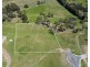 89 Towers Drive, St Leonards TAS 7250