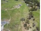 89 Towers Drive, St Leonards TAS 7250