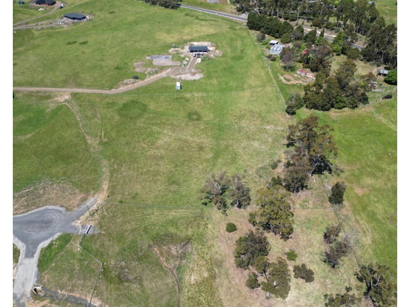 89 Towers Drive, St Leonards TAS 7250
