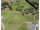 89 Towers Drive, St Leonards TAS 7250