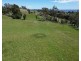 89 Towers Drive, St Leonards TAS 7250
