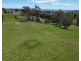89 Towers Drive, St Leonards TAS 7250