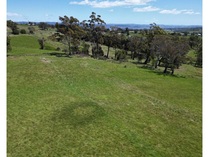 89 Towers Drive, St Leonards TAS 7250