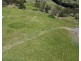 89 Towers Drive, St Leonards TAS 7250